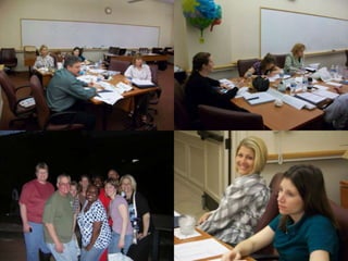 Timbos Retirement Slideshow Edited 4 Fb