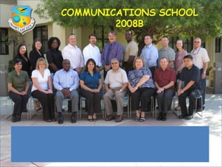 Timbos Retirement Slideshow Edited 4 Fb