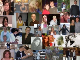 Timbos Retirement Slideshow Edited 4 Fb