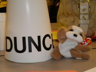 Timbos Retirement Slideshow Edited 4 Fb