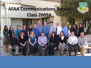 Timbos Retirement Slideshow Edited 4 Fb