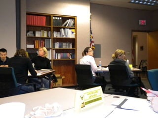 Timbos Retirement Slideshow Edited 4 Fb