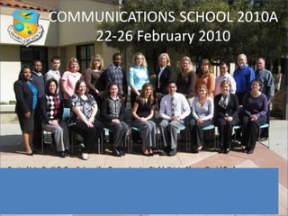 Timbos Retirement Slideshow Edited 4 Fb