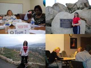 Timbos Retirement Slideshow Edited 4 Fb