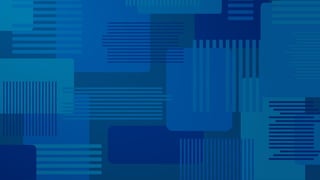 TIM Brasil | Investor Relations
Strategic Plan 2020-22
 