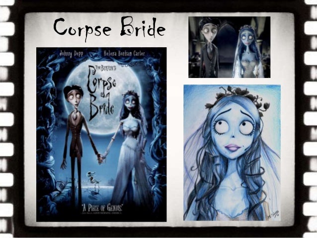 download lost in random tim burton for free download lost in random tim burton for free
