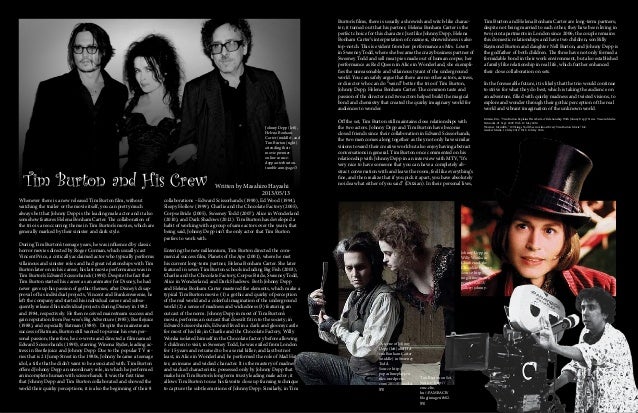 an analysis of the roles in horror movies by an actor vincent price Actor, raconteur, art collector and connoisseur of haute cuisine are just some of the attributes associated with vincent price he was born of welsh. an analysis of the roles in horror movies by an actor vincent price Actor, raconteur, art collector and connoisseur of haute cuisine are just some of the attributes associated with vincent price he was born of welsh.
