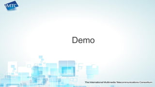 Demo  