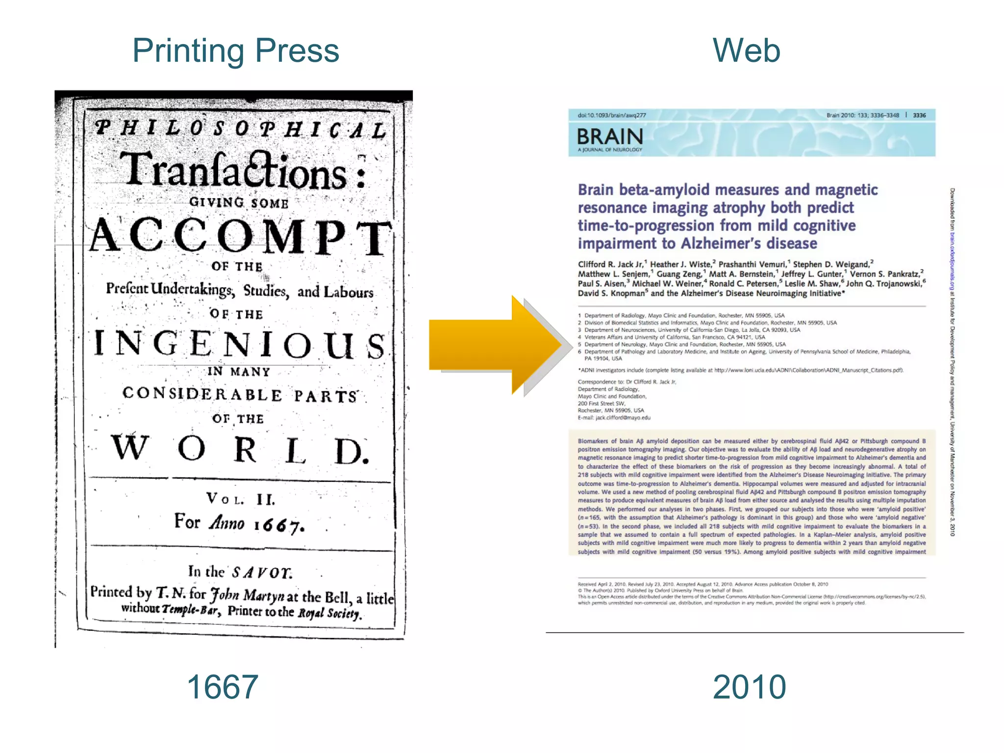 1667 2010 Printing Press Web 