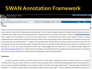 Dr. Paolo Ciccarese – Oct 8, 2010 