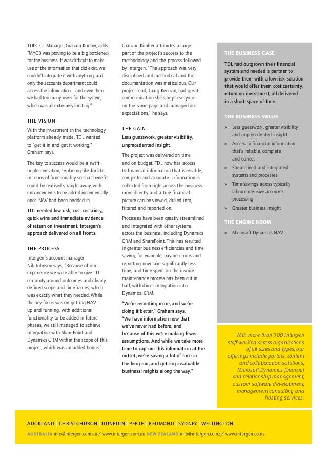 Tim case study 08 image