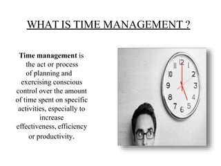 time-140918113950-phpapsdfzxcfzxvxzp02.pptx