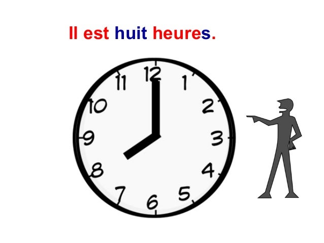 https://image.slidesharecdn.com/time-150405080607-conversion-gate01/95/quelle-heure-estil-5-638.jpg?cb=1428221215
