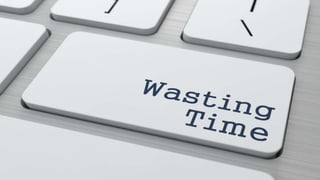 Time Management 