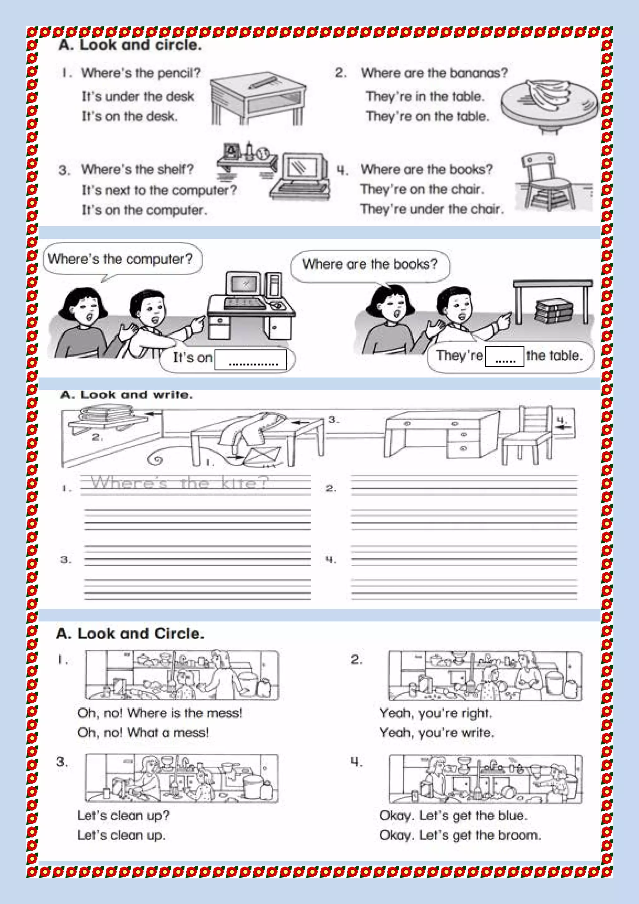 ......
.....
..............
 