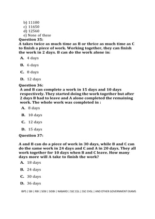 Time and work Questions Bank Aptitude.pdf