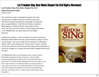 Time LifeSaguaro Road Records Deck