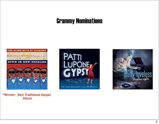 Time LifeSaguaro Road Records Deck