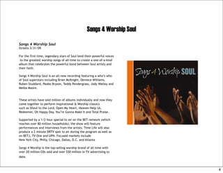 Time LifeSaguaro Road Records Deck