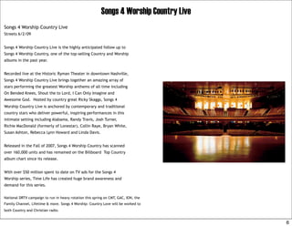 Time LifeSaguaro Road Records Deck