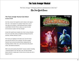 Time LifeSaguaro Road Records Deck