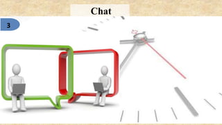 Chat
3
 