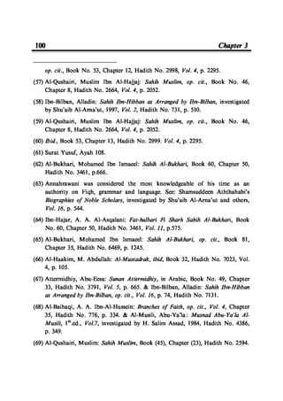 Time Management From Islamic And Administrative Perspective