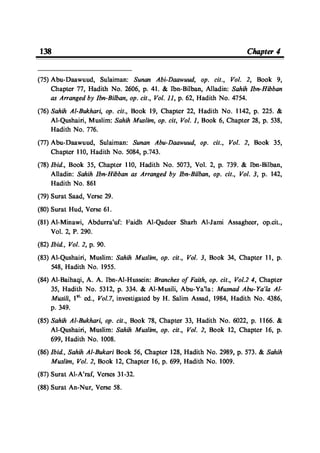 Time Management From Islamic And Administrative Perspective