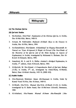 Time Management From Islamic And Administrative Perspective