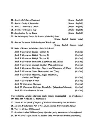 Time Management From Islamic And Administrative Perspective