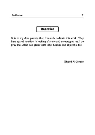 Time Management From Islamic And Administrative Perspective