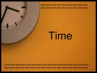 Time time time time time time time time time time time time time time time time time time time Time time time time time time time time time time time time time time time time time time time time time time time time time time time time time time time time  