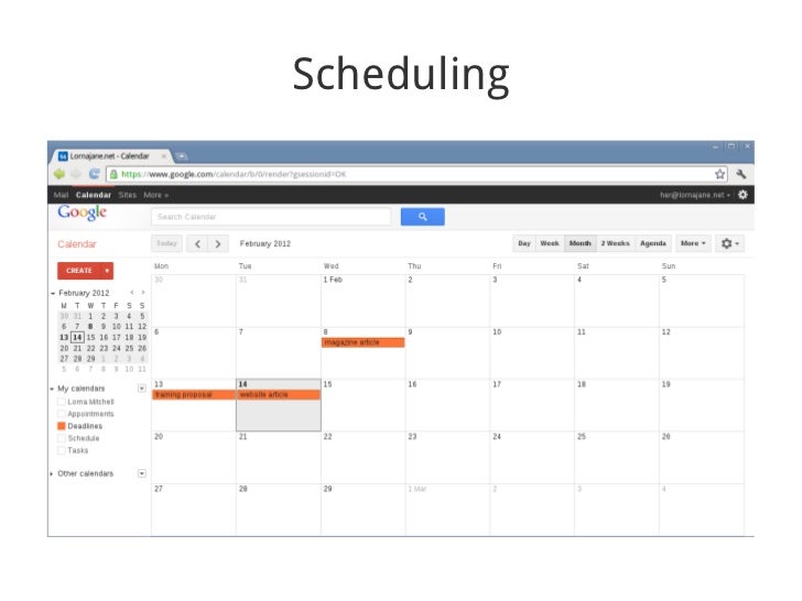 how to write an invoice for hours worked