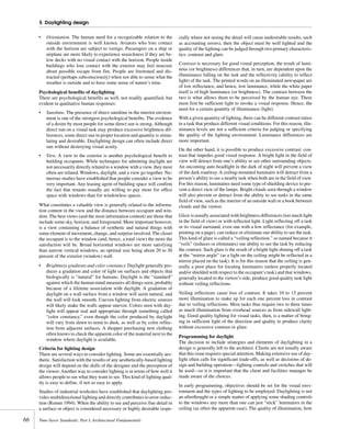 Curated visual reference: Fresh Look at Time Saver Standards For Architectural Design Data Malestrom Pdf