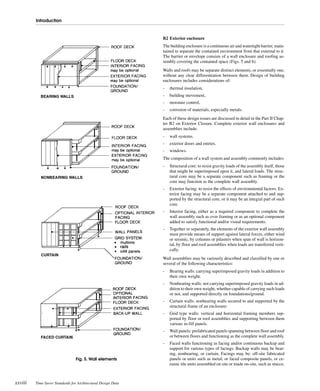 Time-Saver Standards for Architectural Design Data (Malestrom).pdf
