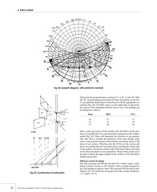 Time-Saver Standards for Architectural Design Data (Malestrom).pdf