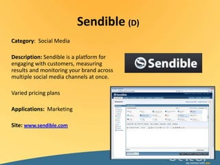 NoScriptHow-To: Go to Tools > Add-ons > Get Add-ons