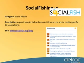 Adobe Acrobat: numerous options for redaction and removal of sensitive hidden informationClip Converter (D)Category: MediaDescription: A free online media conversion application, which allows you to convert nearly any audio or video URL to common formats.Applications: Video on the web Site:  www.clipconverter.cc