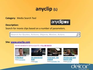 Outlook: Second Chance on E-Mails (C)Category: Microsoft OfficeDescription:  Delay delivery of all e-mails by one minute (or more) in case you change your mind after hitting the send key! How To: