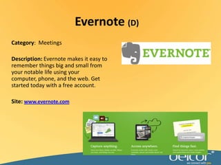 Category:  Media Search ToolDescription:Search for movie clips based on a number of parameters.Site: www.anyclip.comanyclip(L)