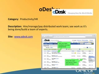 Category:  Mac Screen CaptureDescription:  Capture any image, easily share, comment, draw & iterate.Site:  www.skitch.comSkitch(C)