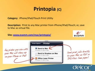 Compress Pics in PPT 2007 (D)Category:  PresentationsDescription:Ever have a presentation with a lot of pictures that is just too big to email or run effectively.  You can compress all pictures within Powerpoint easily123