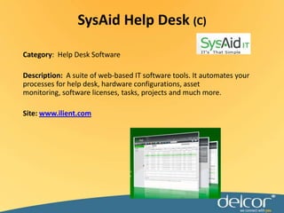 Category:  Social NetworkingDescription: A great way to blog if you’re a newbie, or if you want to start a group blog. Can post via email; easy to post photos.Site: www.posterous.comPosterous(D)