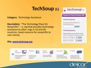 Category:  Photo SharingDescription:  Online photo & video sharing and protection/backup. Site: http://www.smugmug.com/SmugMug(C)