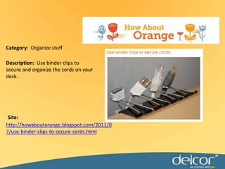 Free Home PC Protection (C)Category:  SecurityDescription: Use these free tools to keep your home pc safe!Firewall: 	ComodoAntiVirus: 	Avast!Spyware: 	Spyware BlasterThreat Scan: 	MalwarebytesBrowser: 	Firefox with Adblock Plus 			and NoScript