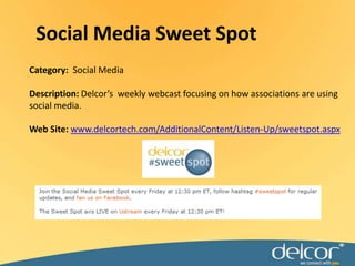 LifeHacker(C)Category:  BlogDescription: Tips and downloads for getting things done; personal efficiency through improved processesSite: www.lifehacker.com