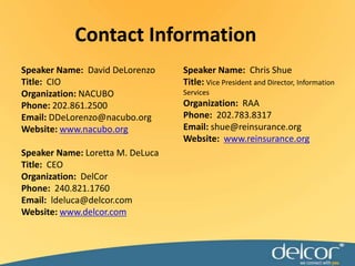 Category:  Organize stuffDescription: Use binder clips to secure and organize the cords on your desk.Site: http://howaboutorange.blogspot.com/2011/07/use-binder-clips-to-secure-cords.html