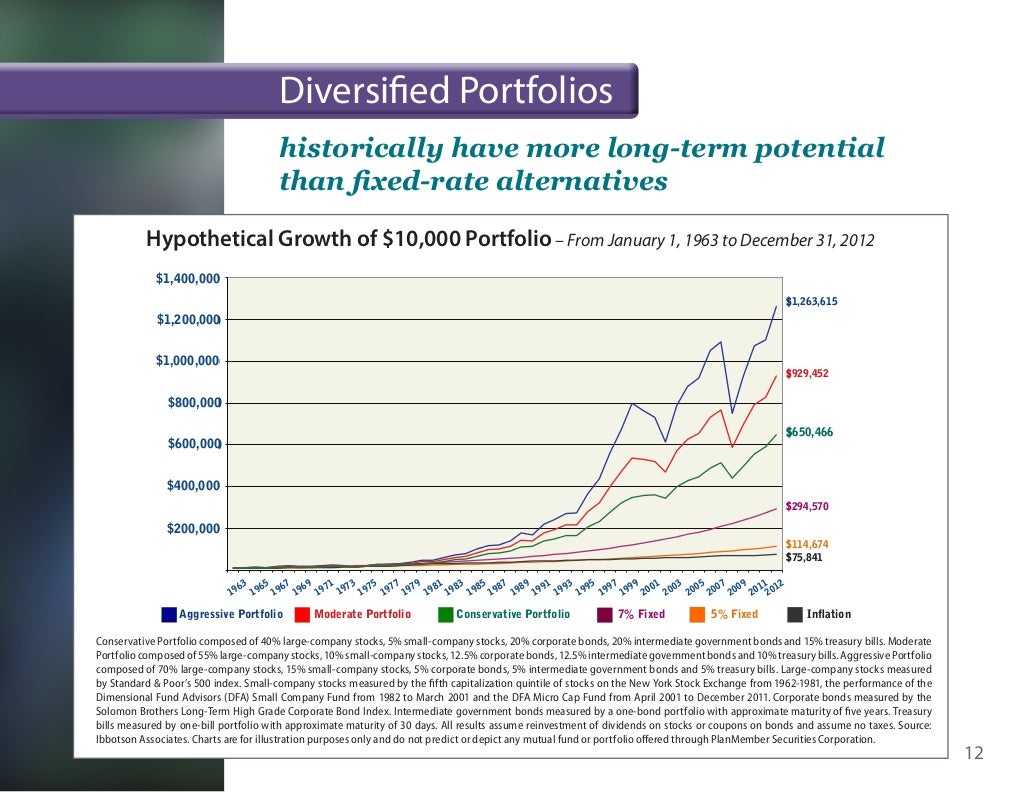 Physical education syllabus pdf image