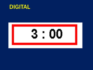 DIGITAL
 