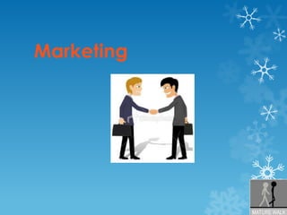 Key point : virtual operation and office